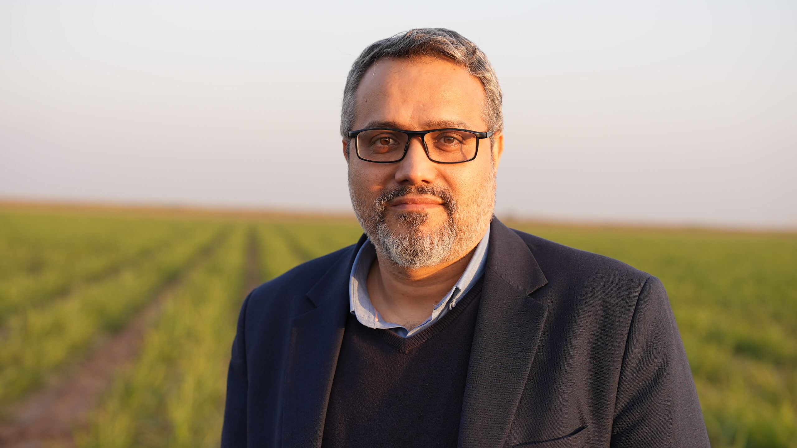 DSC02925-1-scaled(1)